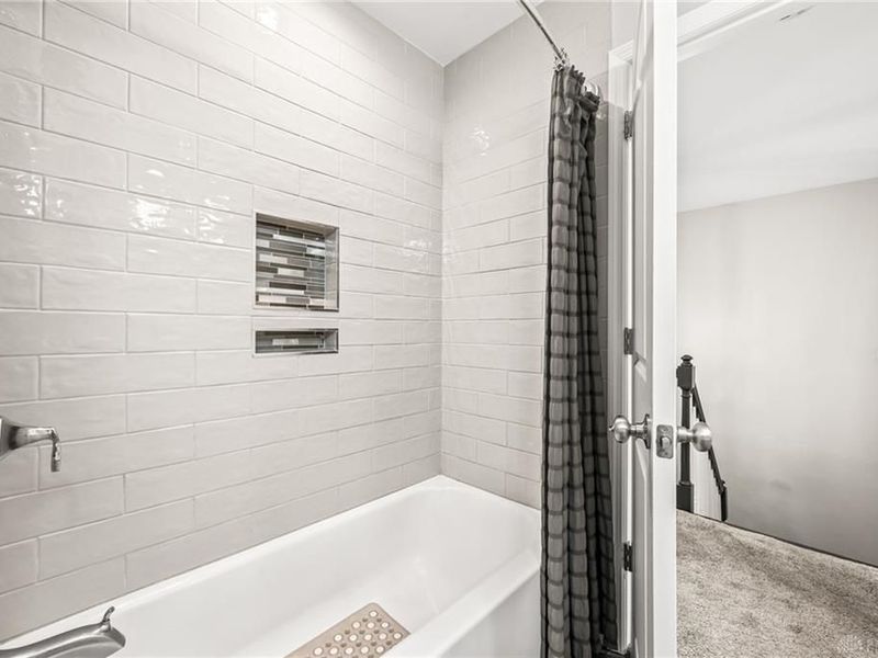 4800 Shiloh View Drive, Dayton, OH 45415 Photo 40