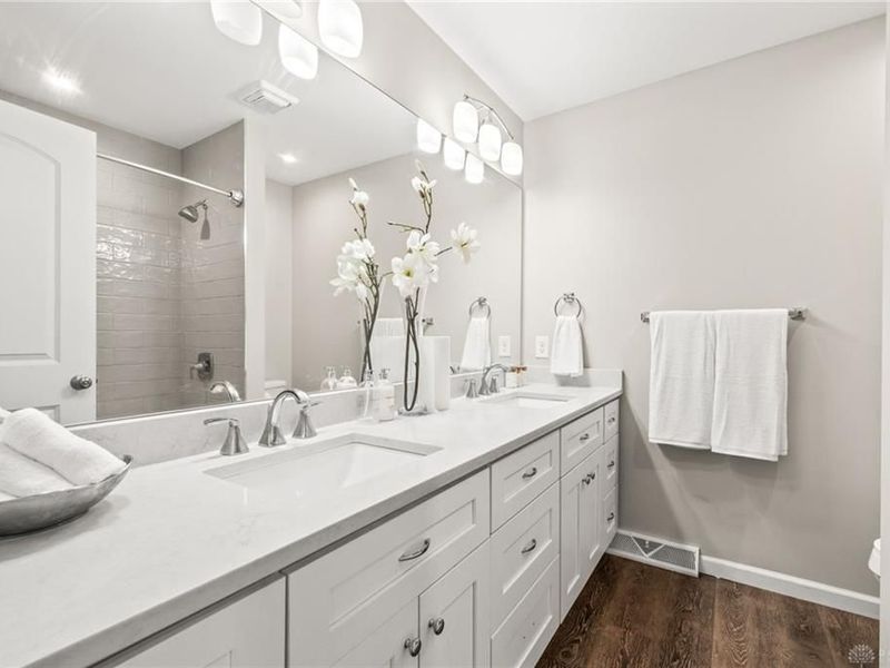 4800 Shiloh View Drive, Dayton, OH 45415 Photo 41