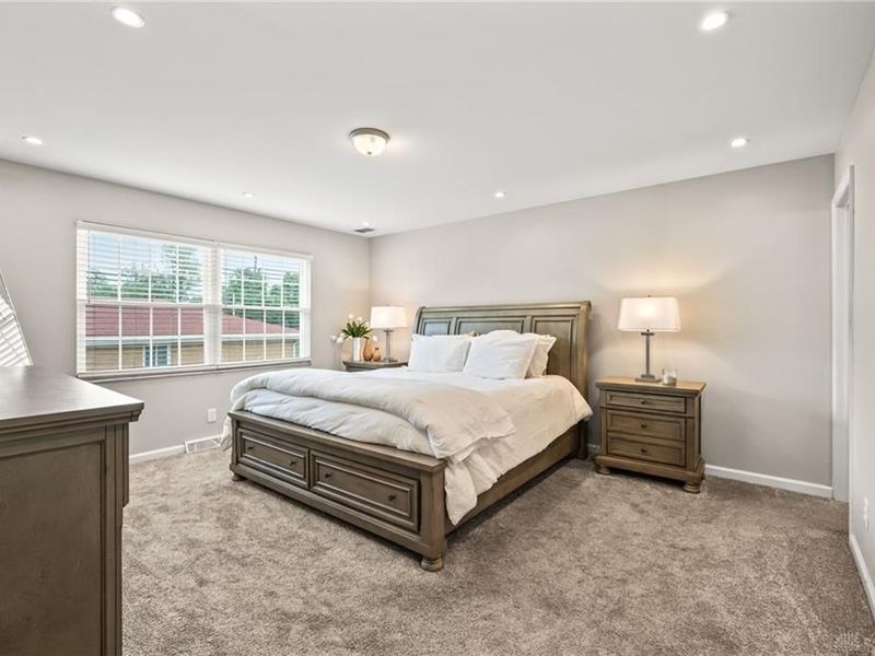 4800 Shiloh View Drive, Dayton, OH 45415 Photo 44