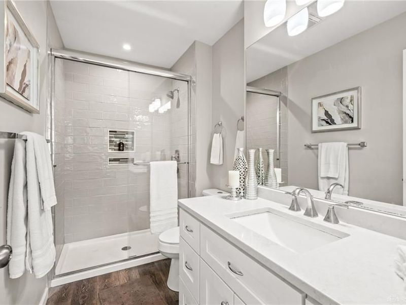 4800 Shiloh View Drive, Dayton, OH 45415 Photo 46