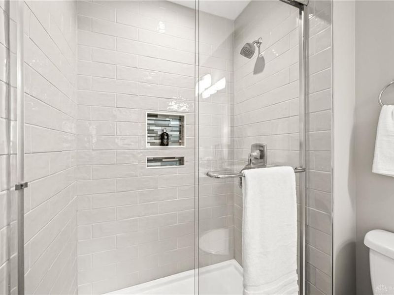 4800 Shiloh View Drive, Dayton, OH 45415 Photo 47