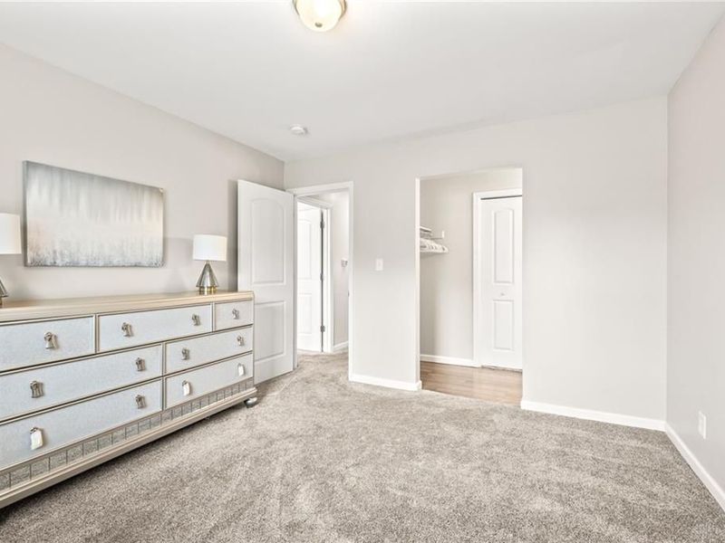 4800 Shiloh View Drive, Dayton, OH 45415 Photo 48