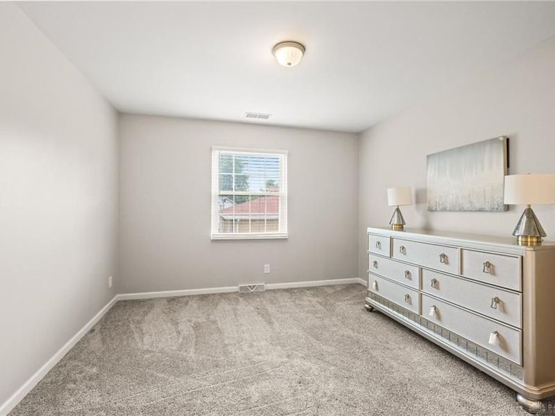 4800 Shiloh View Drive, Dayton, OH 45415 Photo 49