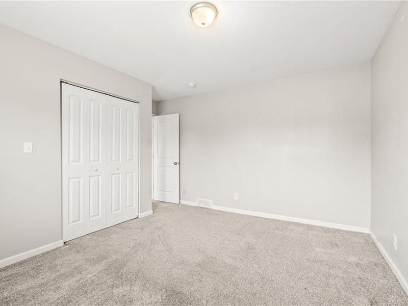 4800 Shiloh View Drive, Dayton, OH 45415 Photo 53