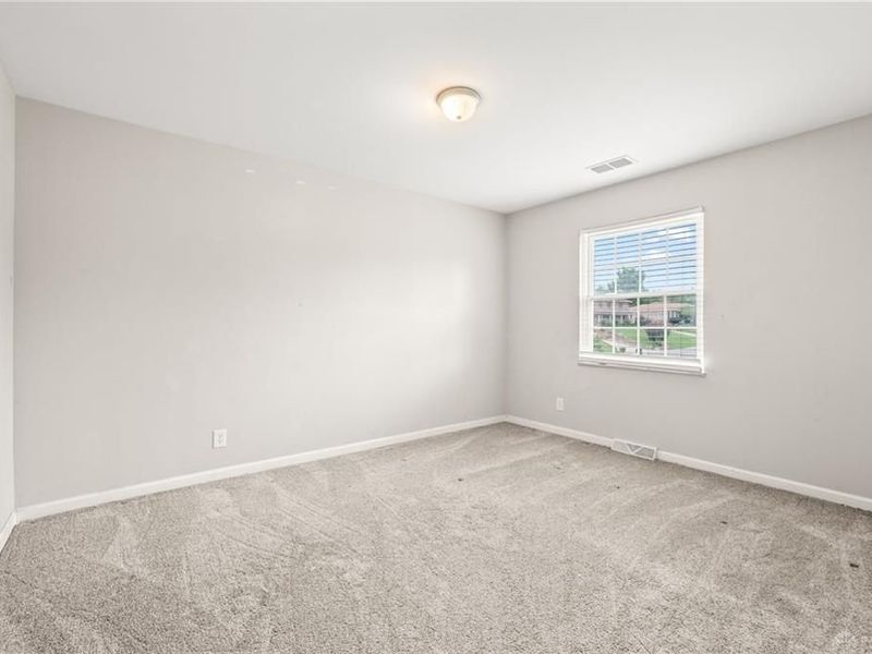 4800 Shiloh View Drive, Dayton, OH 45415 Photo 54