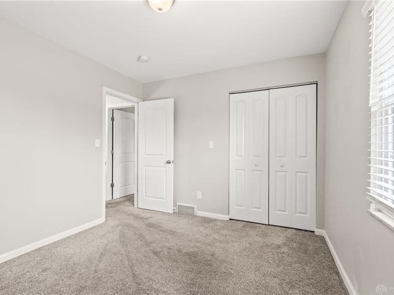 4800 Shiloh View Drive, Dayton, OH 45415 Photo 55