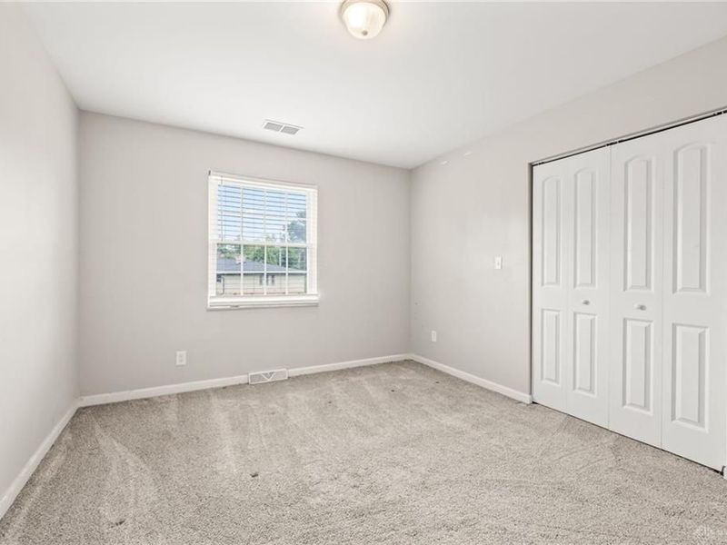4800 Shiloh View Drive, Dayton, OH 45415 Photo 56