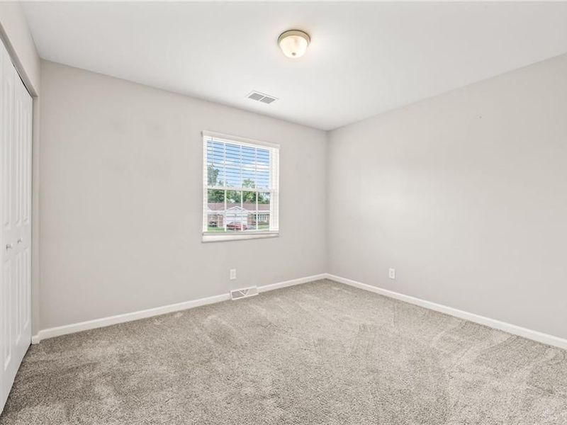 4800 Shiloh View Drive, Dayton, OH 45415 Photo 57
