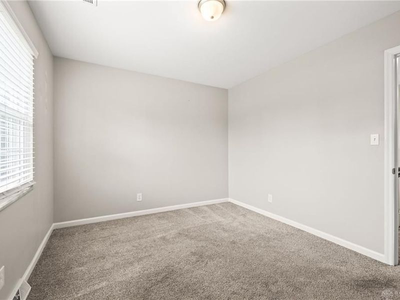 4800 Shiloh View Drive, Dayton, OH 45415 Photo 58