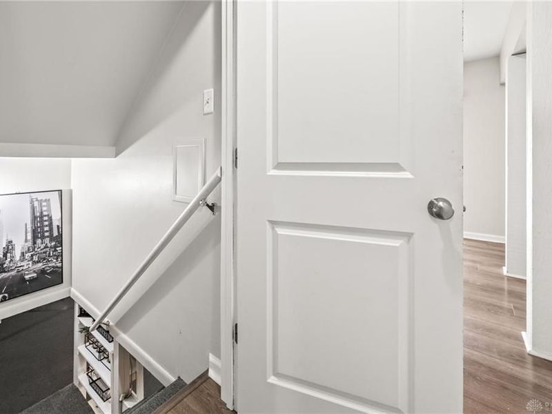 4800 Shiloh View Drive, Dayton, OH 45415 Photo 59