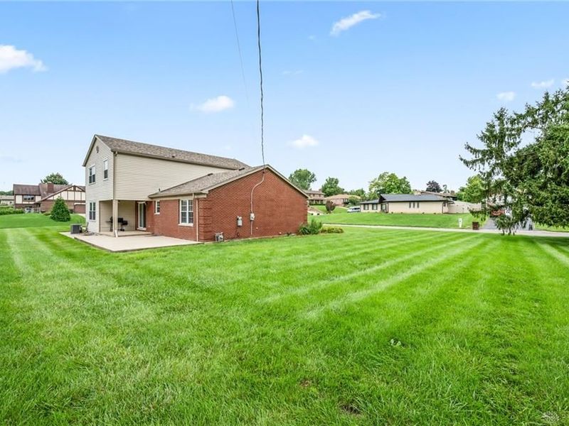 4800 Shiloh View Drive, Dayton, OH 45415 Photo 68