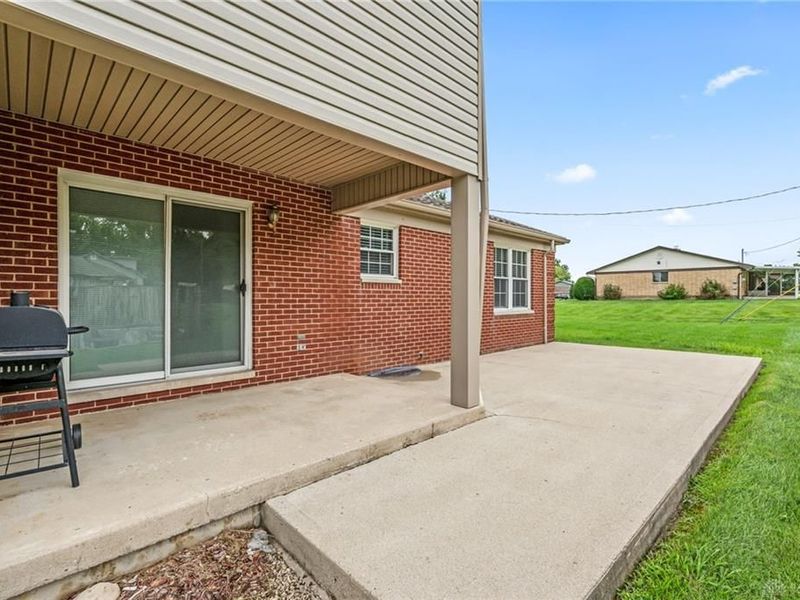 4800 Shiloh View Drive, Dayton, OH 45415 Photo 70