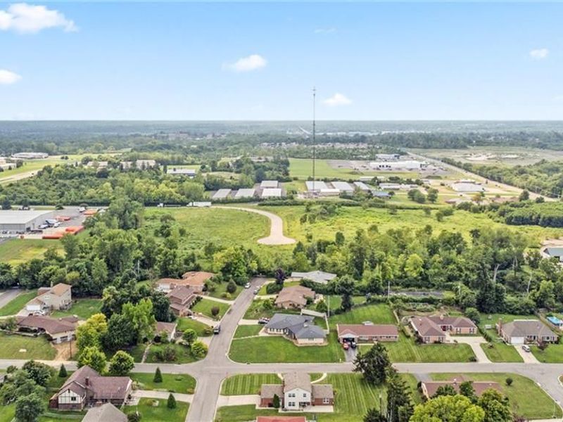 4800 Shiloh View Drive, Dayton, OH 45415 Photo 73