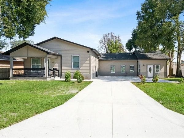 207 AVENUE E SE, WINTER HAVEN, FL 33880