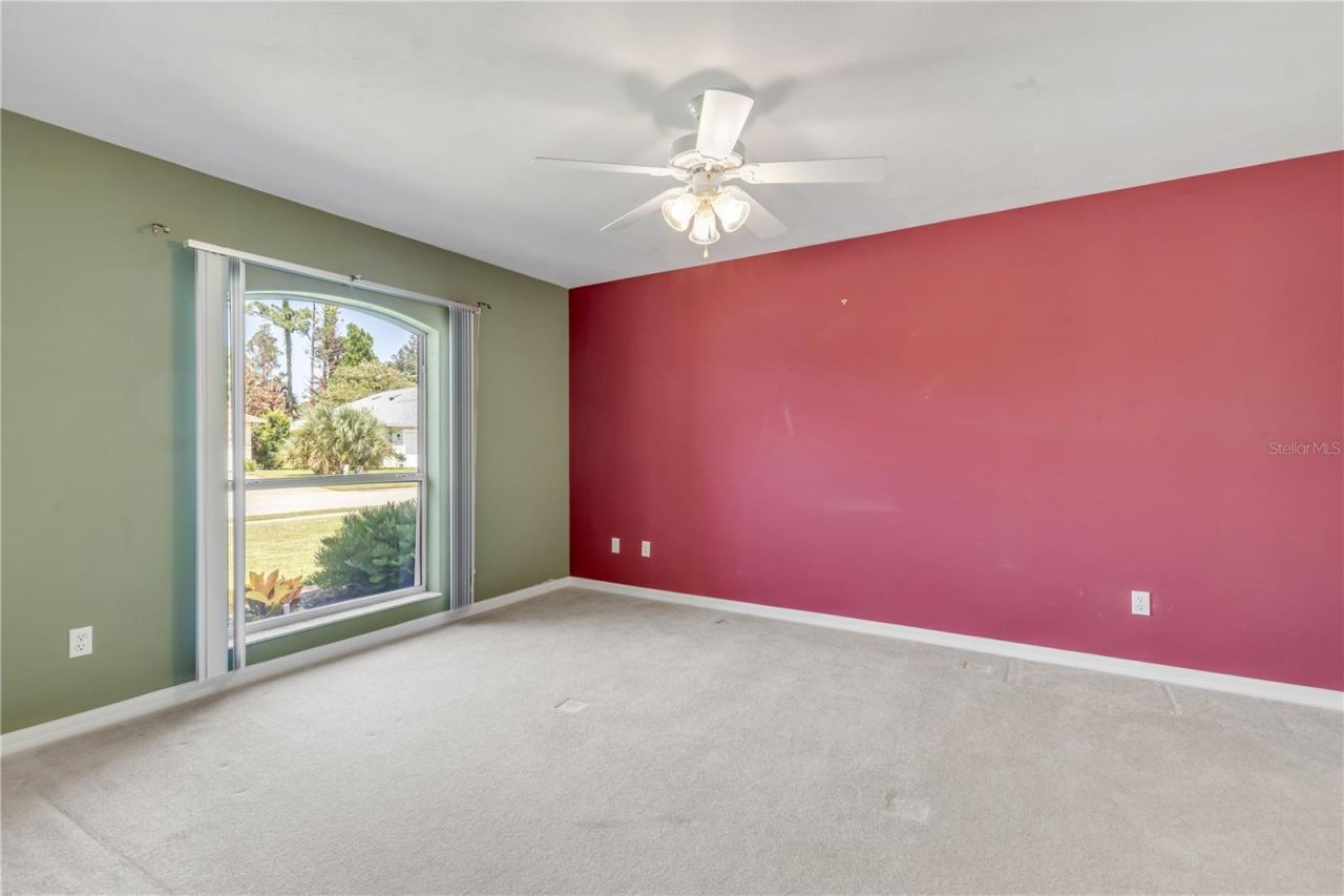 1858 Turnbull Lakes Drive , New Smyrna Beach, FL 32168 Photo