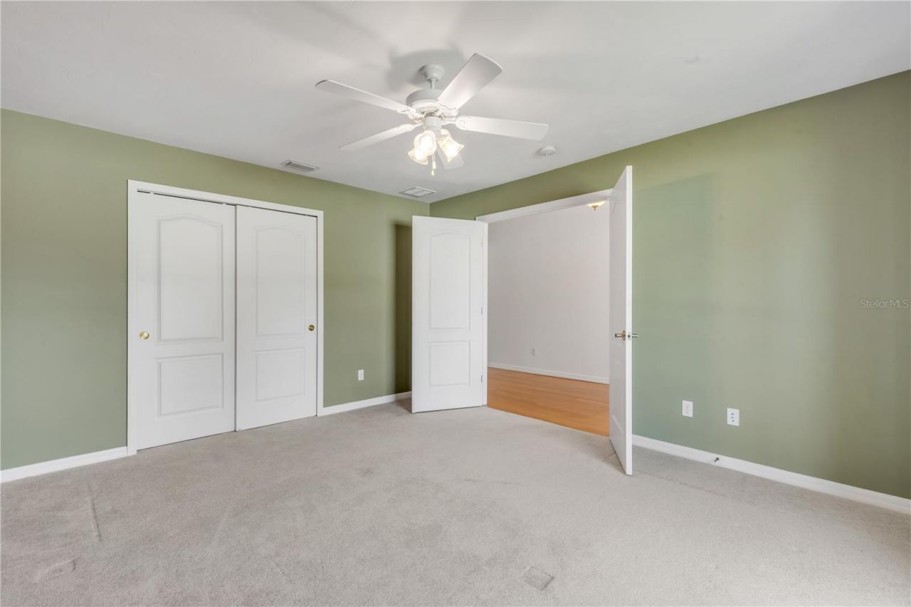 1858 Turnbull Lakes Drive , New Smyrna Beach, FL 32168 Photo