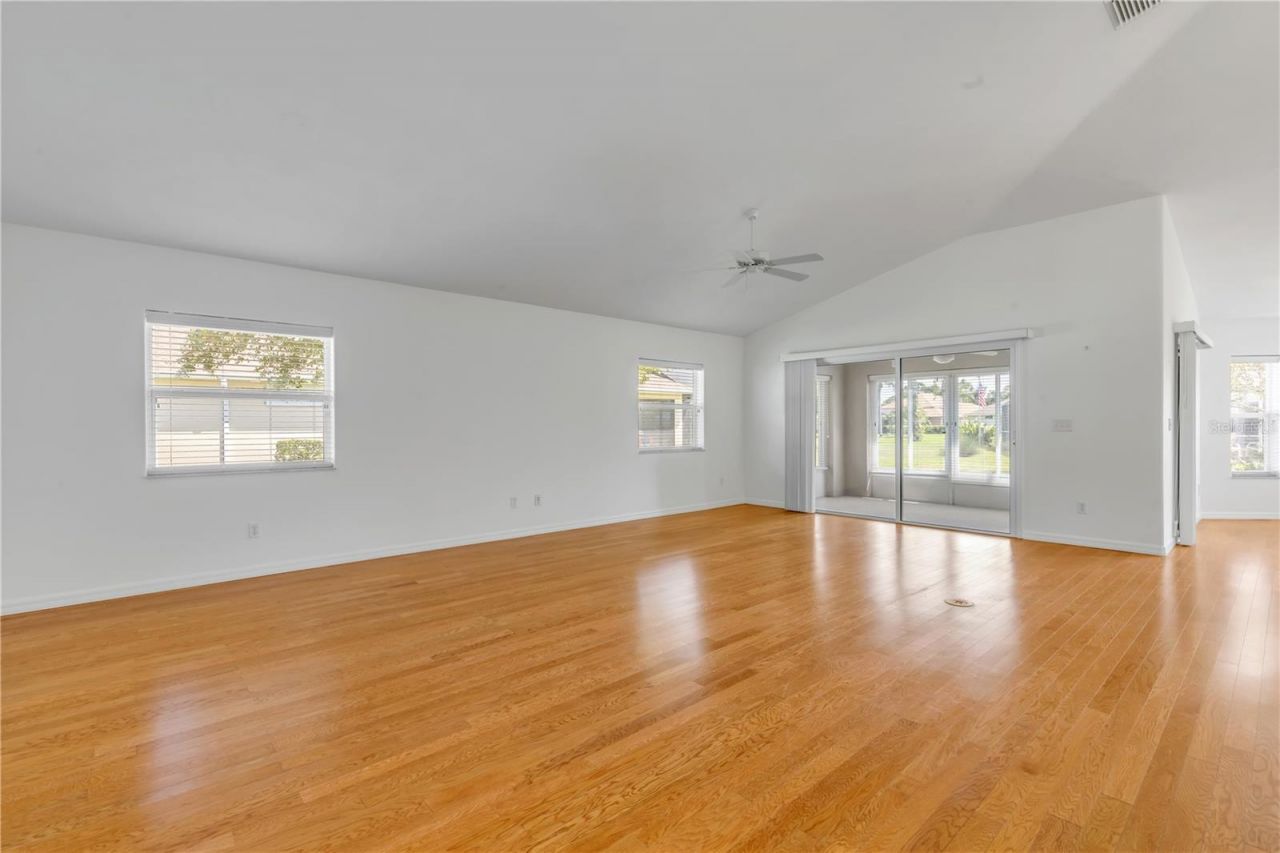 1858 Turnbull Lakes Drive , New Smyrna Beach, FL 32168 Photo