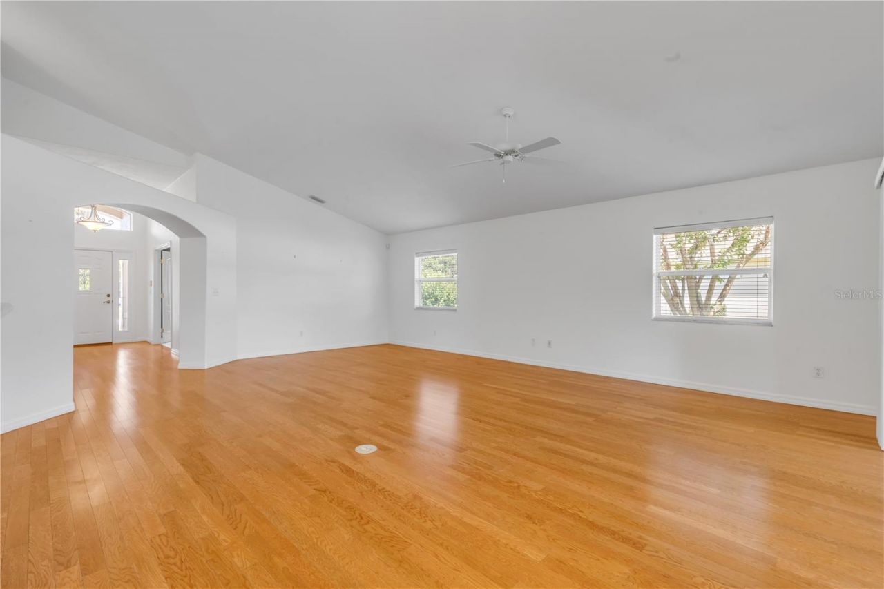 1858 Turnbull Lakes Drive , New Smyrna Beach, FL 32168 Photo