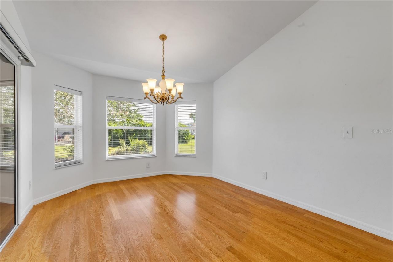 1858 Turnbull Lakes Drive , New Smyrna Beach, FL 32168 Photo