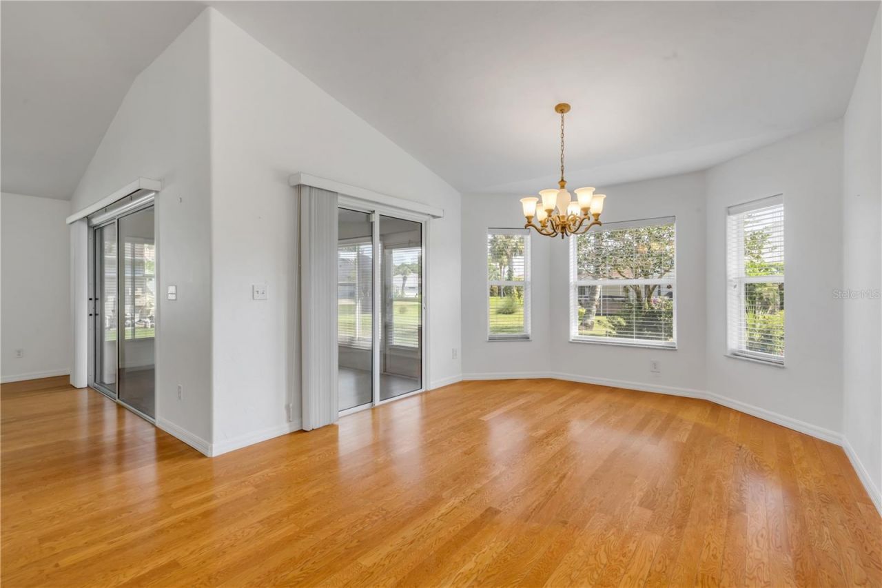 1858 Turnbull Lakes Drive , New Smyrna Beach, FL 32168 Photo