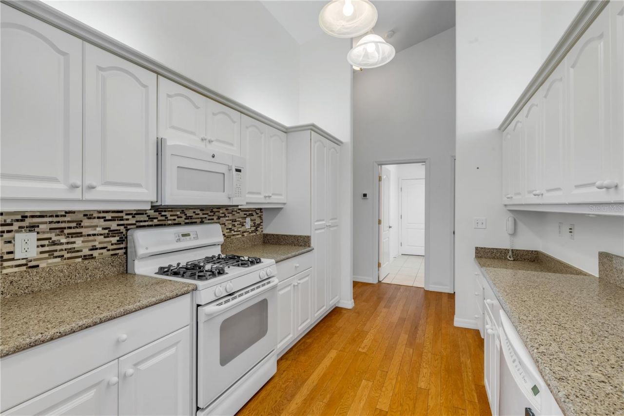 1858 Turnbull Lakes Drive , New Smyrna Beach, FL 32168 Photo