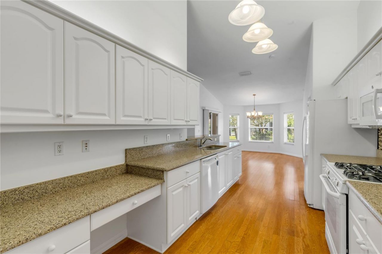 1858 Turnbull Lakes Drive , New Smyrna Beach, FL 32168 Photo