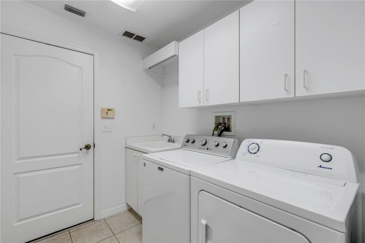 1858 Turnbull Lakes Drive , New Smyrna Beach, FL 32168 Photo