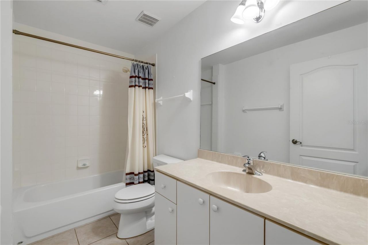 1858 Turnbull Lakes Drive , New Smyrna Beach, FL 32168 Photo