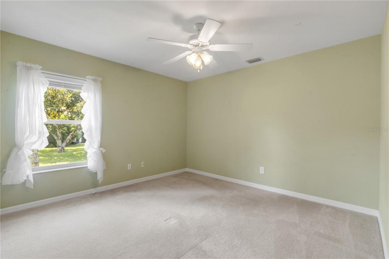 1858 Turnbull Lakes Drive , New Smyrna Beach, FL 32168 Photo