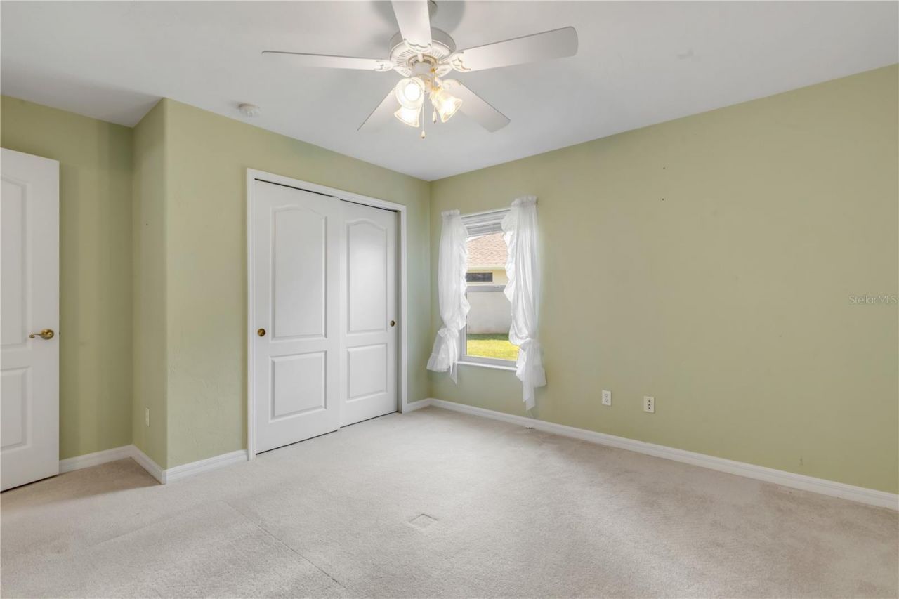 1858 Turnbull Lakes Drive , New Smyrna Beach, FL 32168 Photo