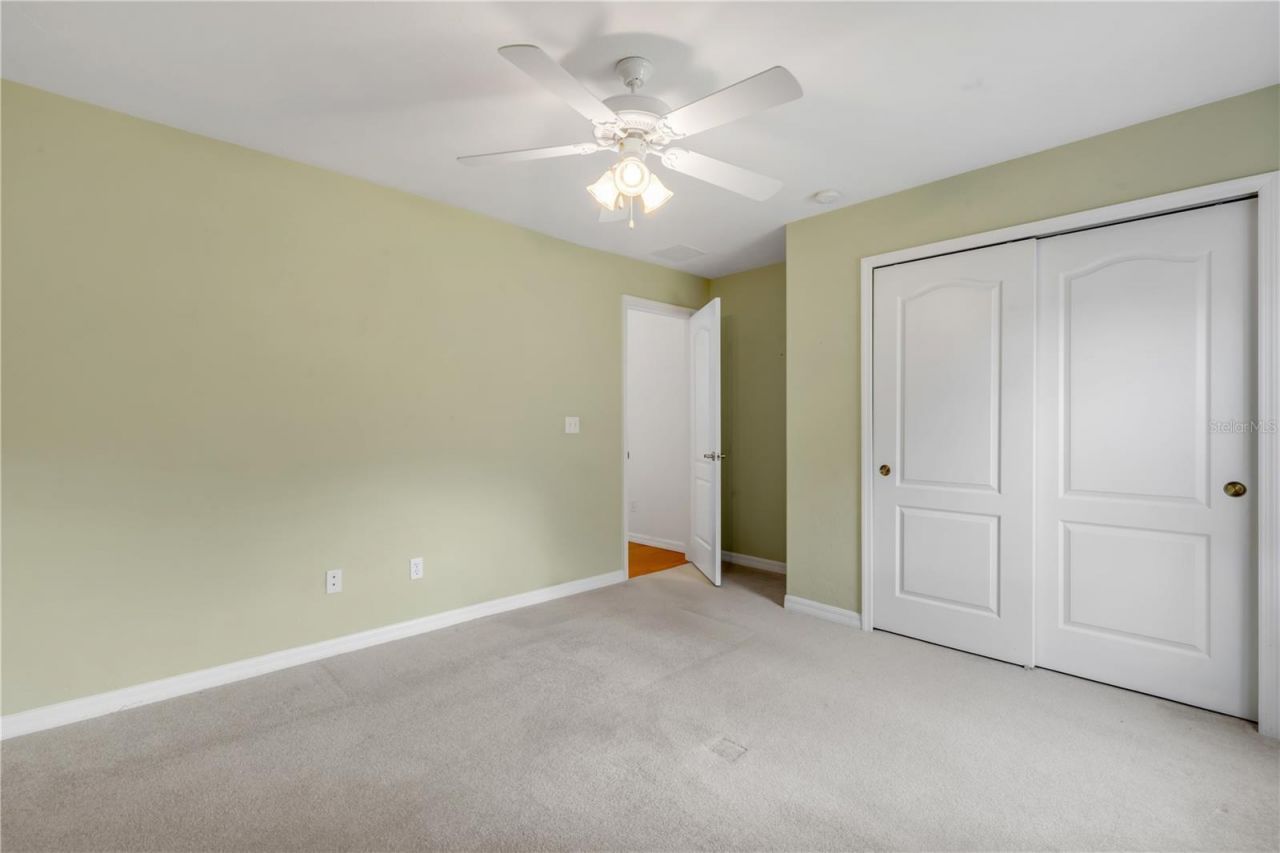 1858 Turnbull Lakes Drive , New Smyrna Beach, FL 32168 Photo