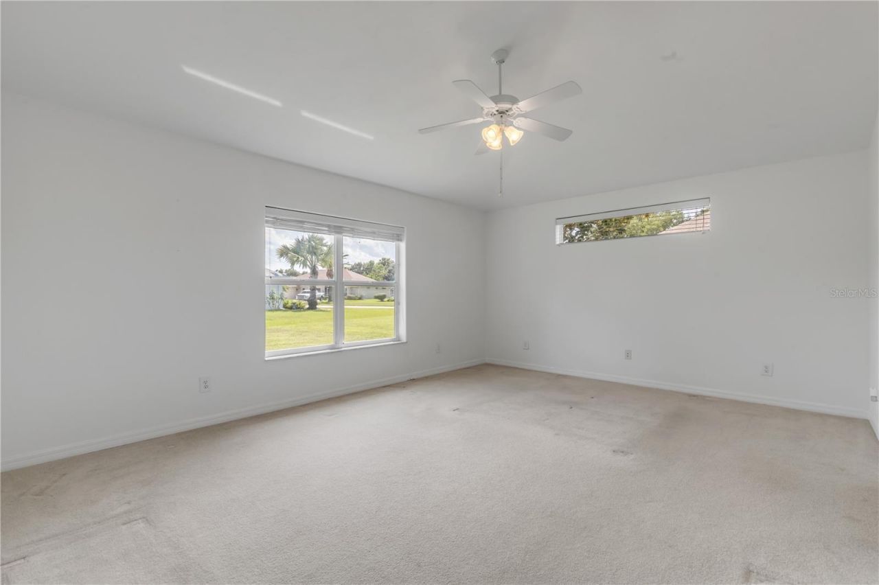 1858 Turnbull Lakes Drive , New Smyrna Beach, FL 32168 Photo