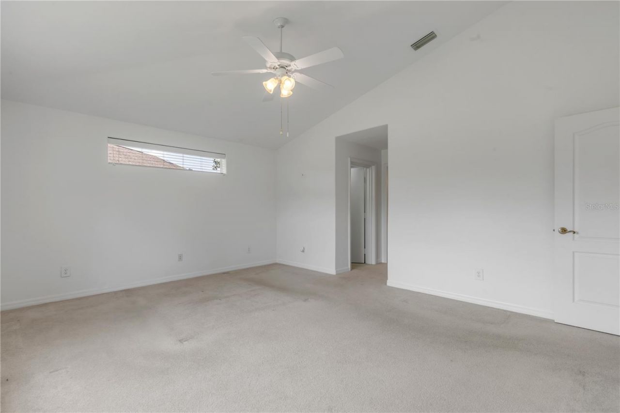 1858 Turnbull Lakes Drive , New Smyrna Beach, FL 32168 Photo