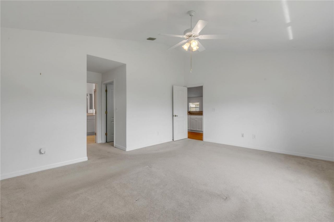 1858 Turnbull Lakes Drive , New Smyrna Beach, FL 32168 Photo