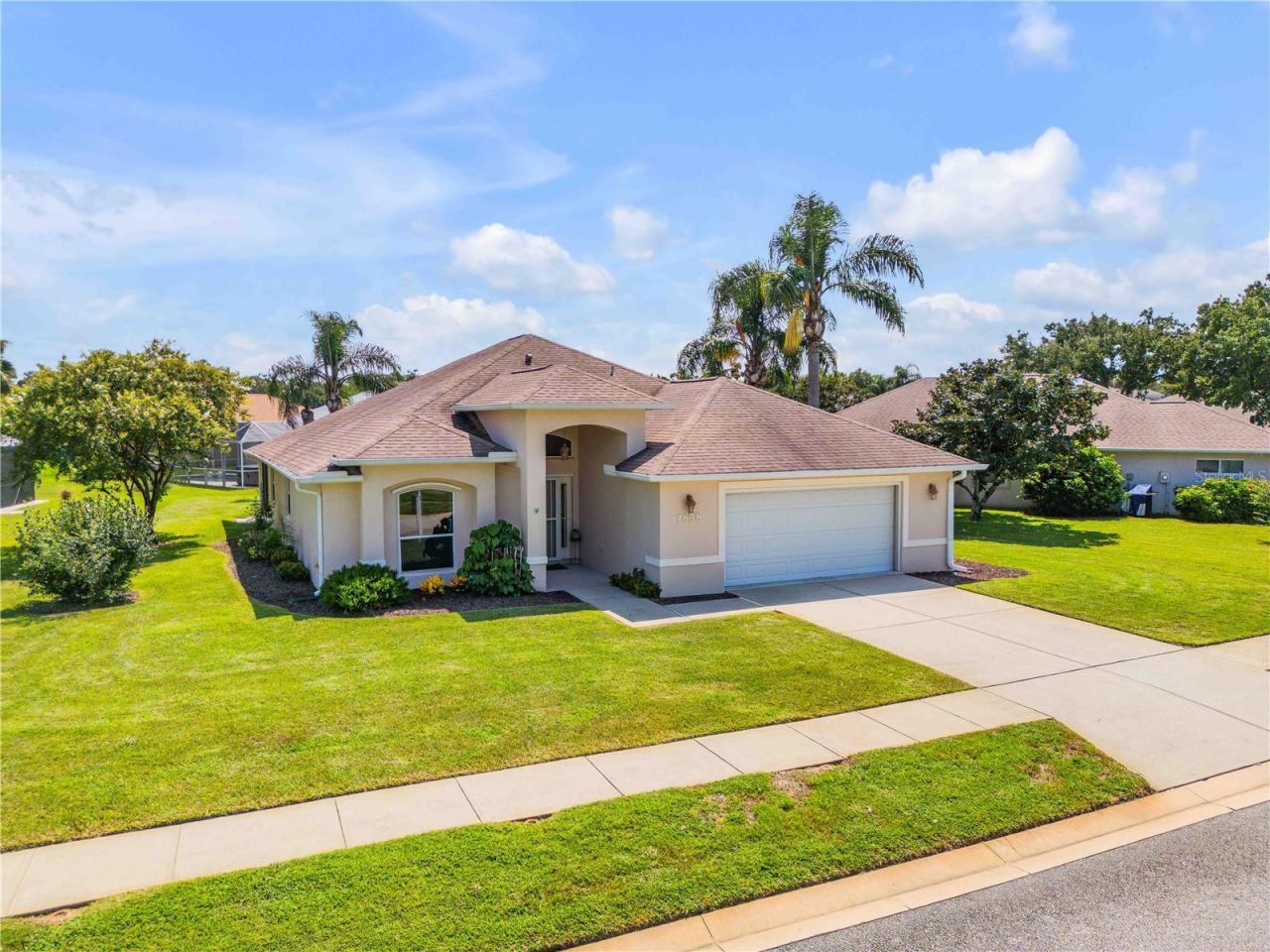 1858 Turnbull Lakes Drive , New Smyrna Beach, FL 32168 Photo