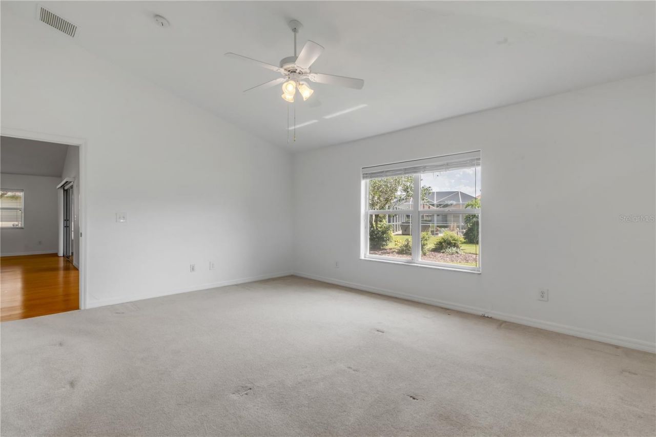 1858 Turnbull Lakes Drive , New Smyrna Beach, FL 32168 Photo