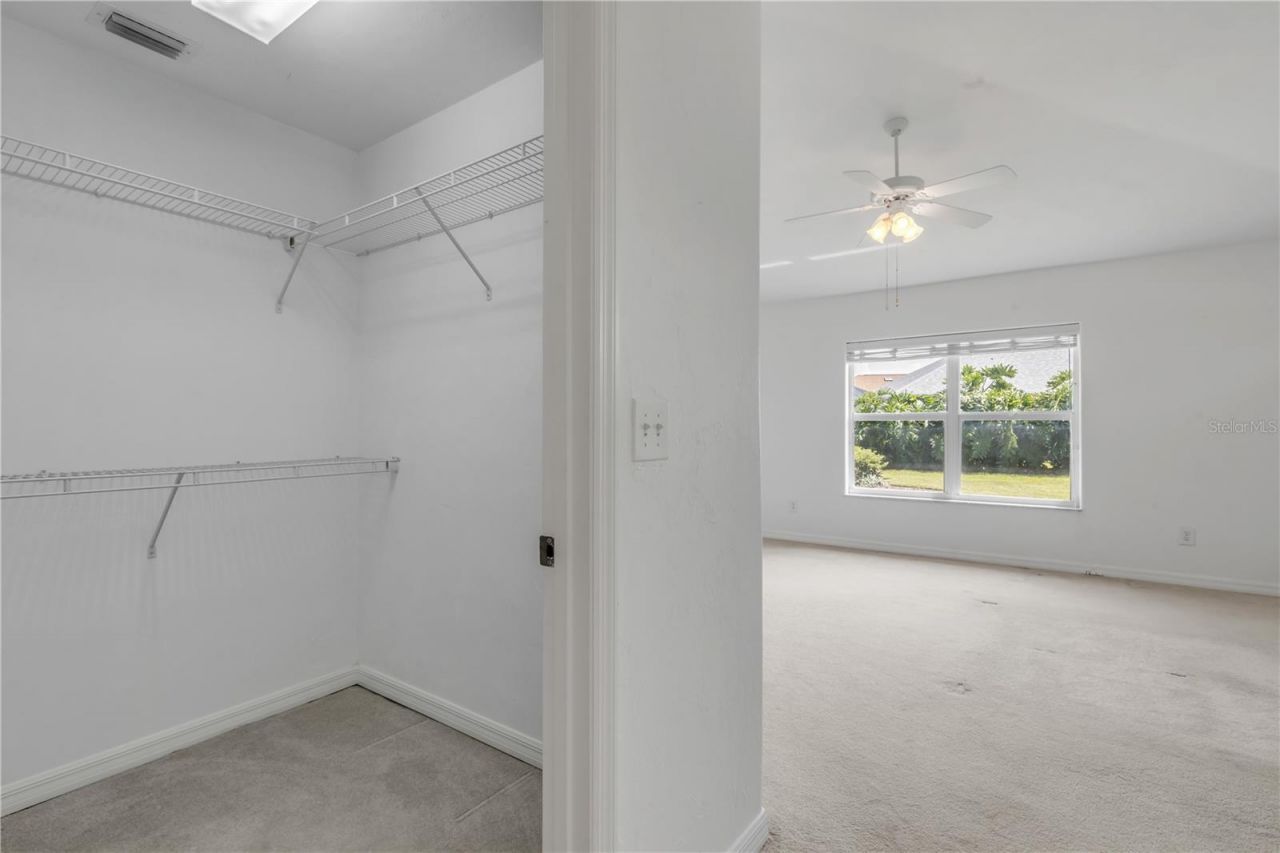 1858 Turnbull Lakes Drive , New Smyrna Beach, FL 32168 Photo