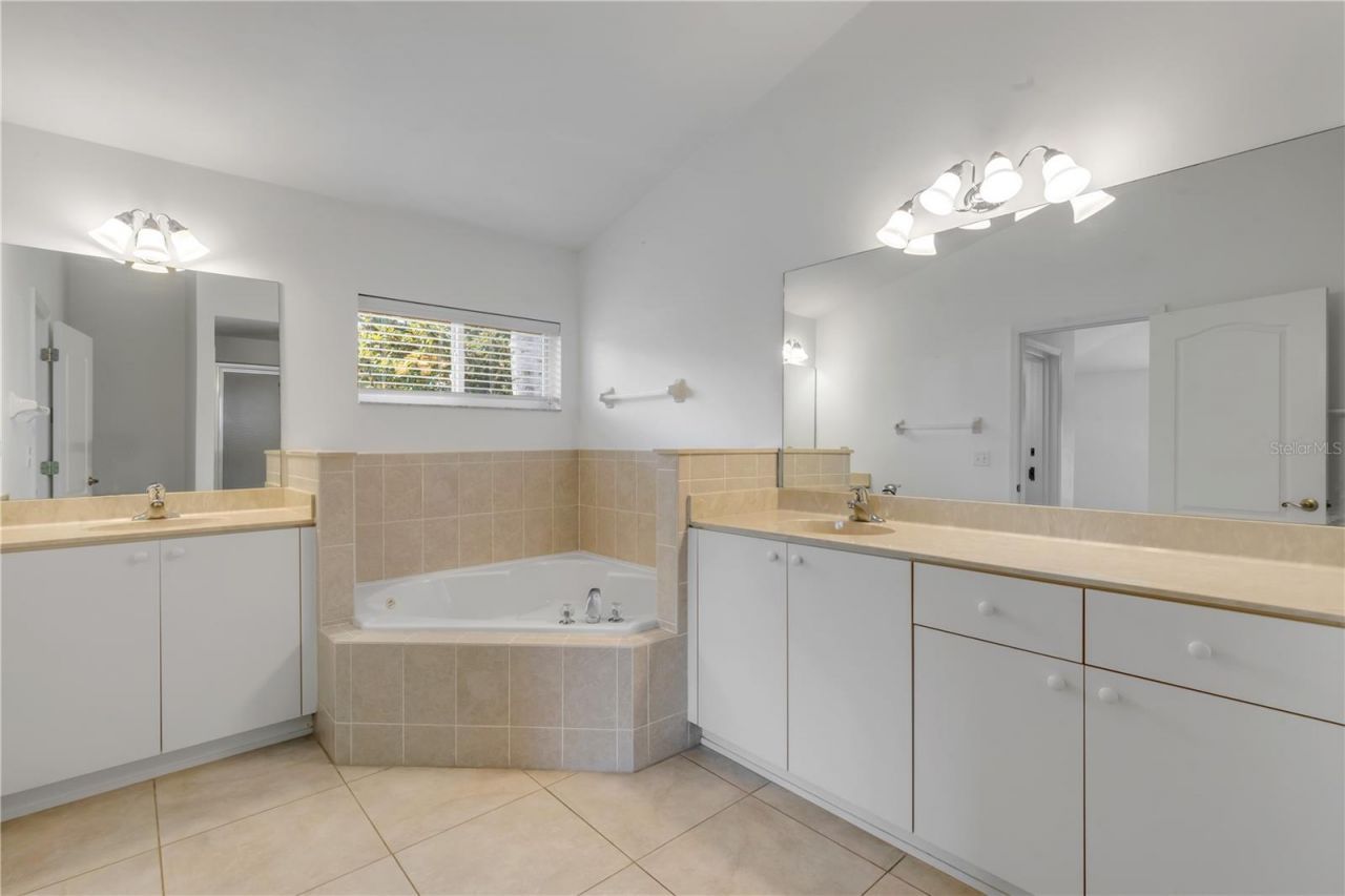1858 Turnbull Lakes Drive , New Smyrna Beach, FL 32168 Photo