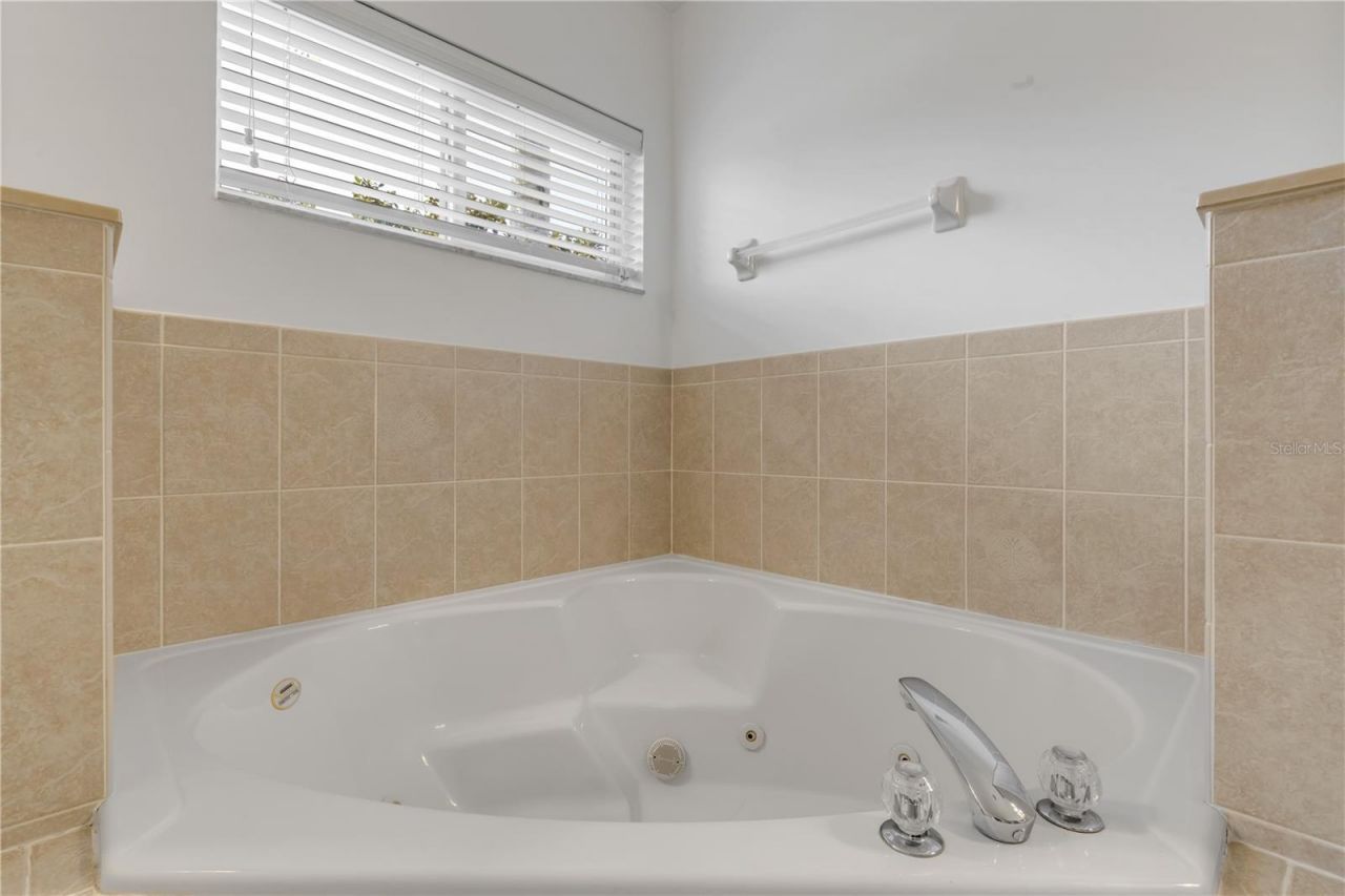 1858 Turnbull Lakes Drive , New Smyrna Beach, FL 32168 Photo