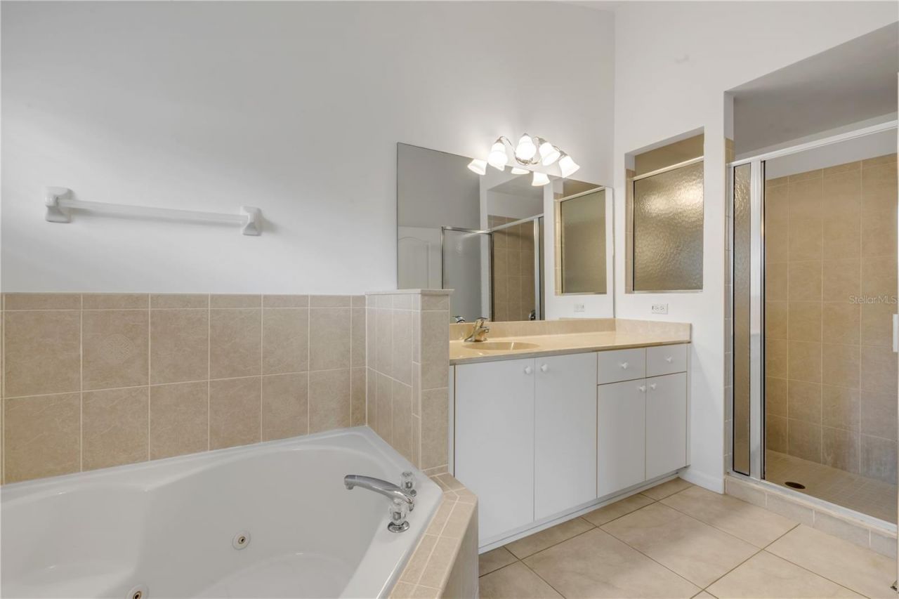 1858 Turnbull Lakes Drive , New Smyrna Beach, FL 32168 Photo