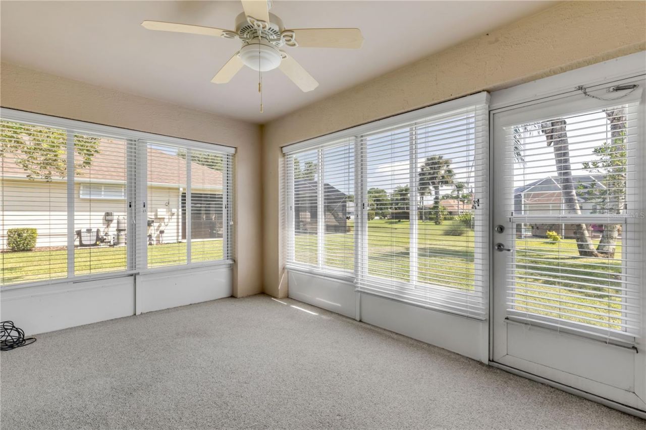 1858 Turnbull Lakes Drive , New Smyrna Beach, FL 32168 Photo