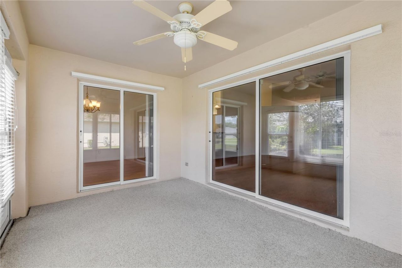 1858 Turnbull Lakes Drive , New Smyrna Beach, FL 32168 Photo