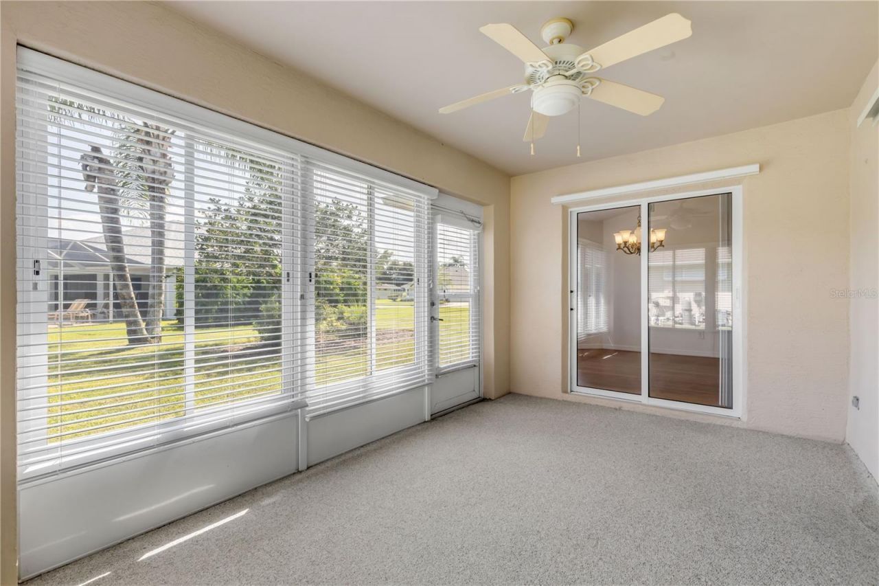 1858 Turnbull Lakes Drive , New Smyrna Beach, FL 32168 Photo
