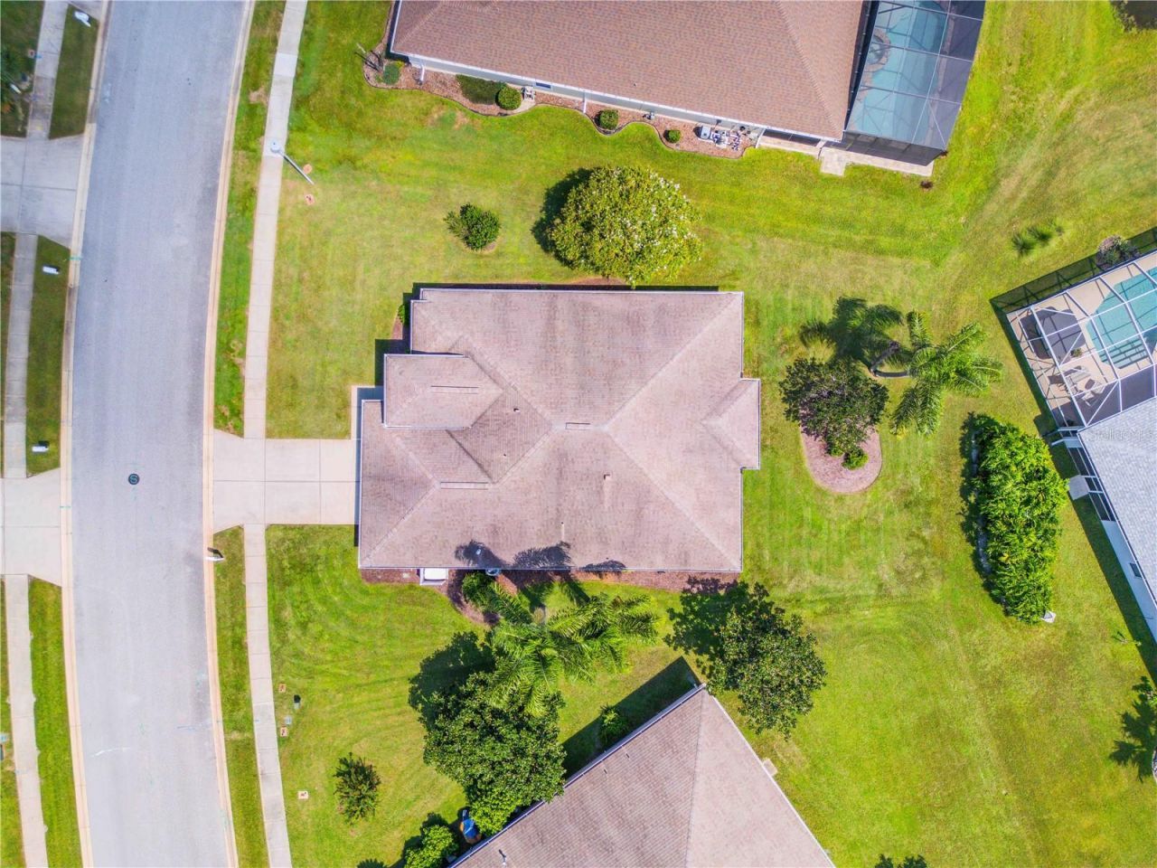1858 Turnbull Lakes Drive , New Smyrna Beach, FL 32168 Photo
