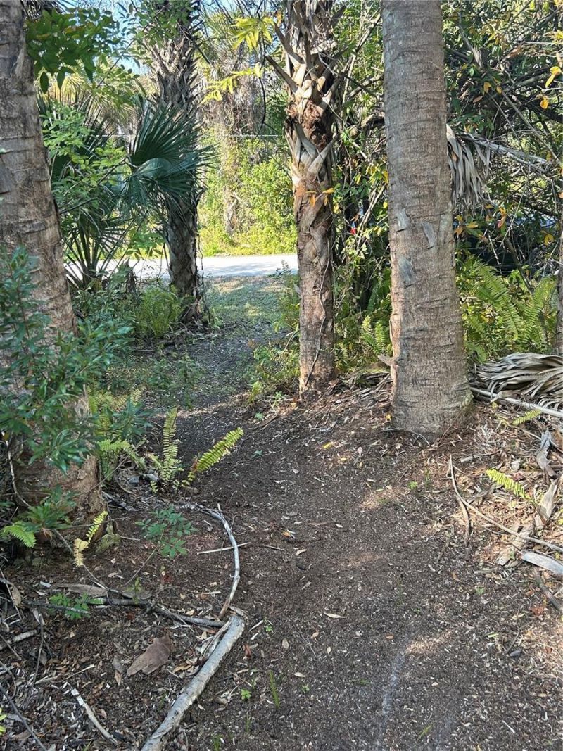 26051 Eaverson Road , Punta Gorda, FL 33955 Photo