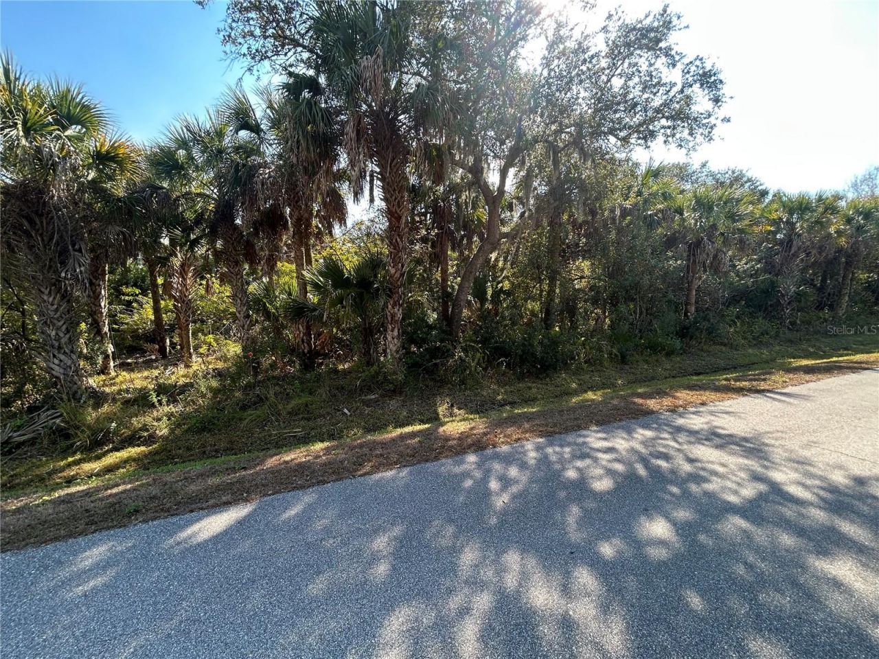 26051 Eaverson Road , Punta Gorda, FL 33955 Photo