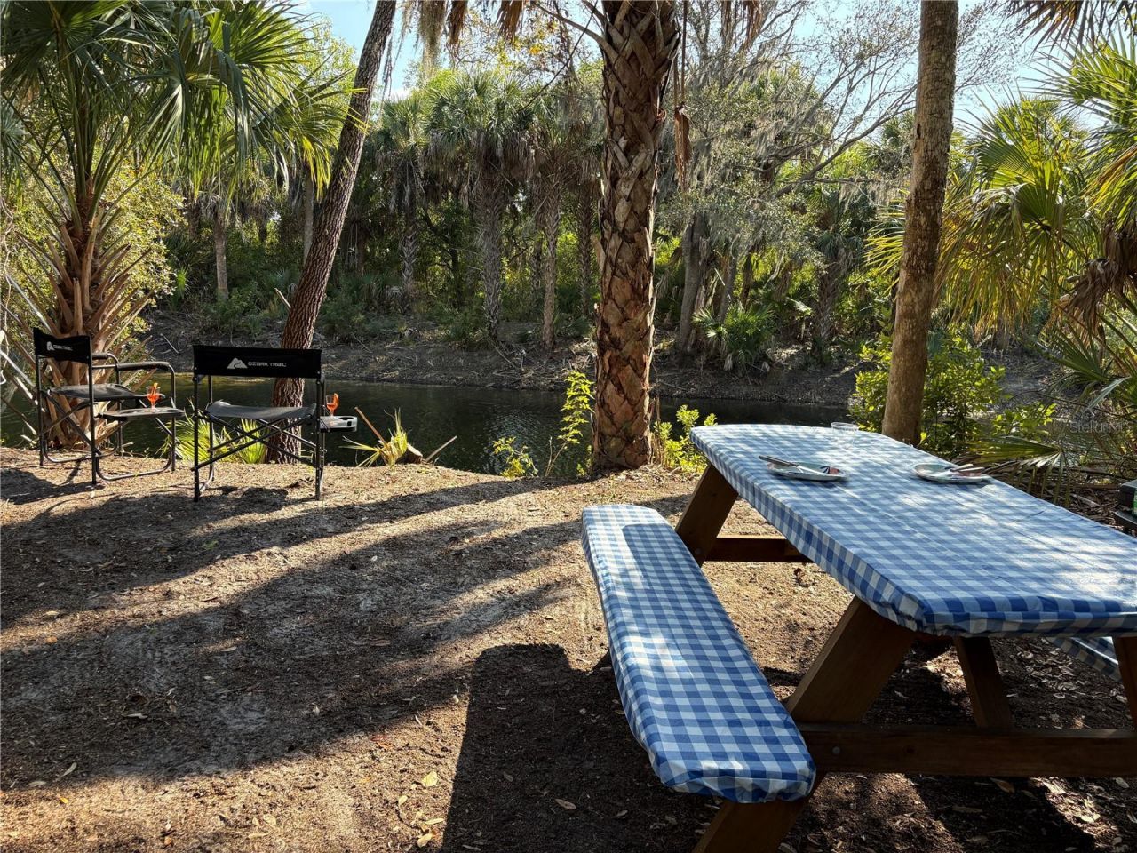 26051 Eaverson Road , Punta Gorda, FL 33955 Photo