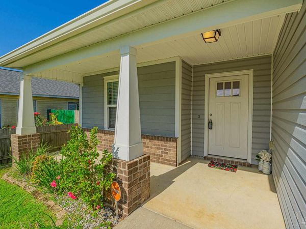 2009 Presidio St, Navarre, FL 32566