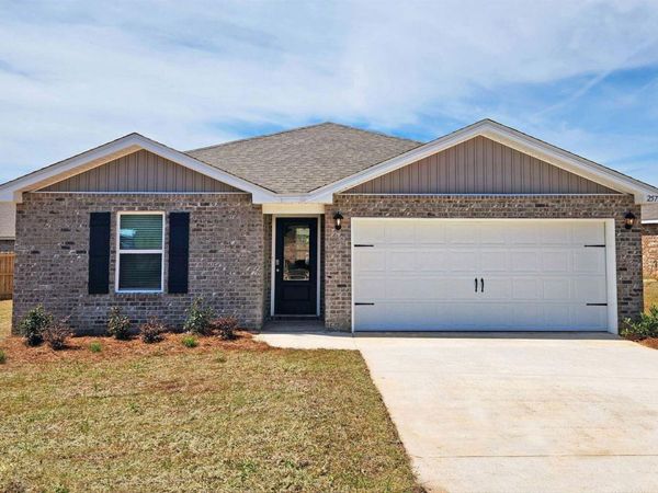 5047 Quail Ridge Drive, Jackson, MS 39212