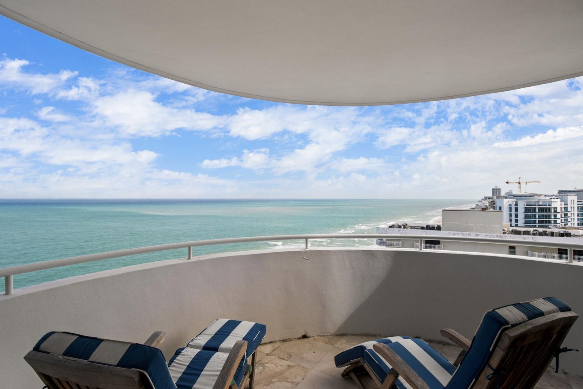 6301 Collins Avenue, Unit 2603, Miami Beach, FL 33141 Photo
